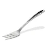All-Clad Stainless Steel Cook and Serve Fork / 's Dining Essential