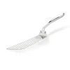 All-Clad Stainless Steel Flexible Slotted Turner I