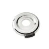 All-Clad Stainless Steel Foil Cutter / Open Bottles with Ease