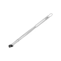 All-Clad Stainless Steel Nonstick Ball Whisk, 12.5 inch