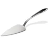All-Clad Stainless Steel Pie Server / Effortless Serving for Every Slice