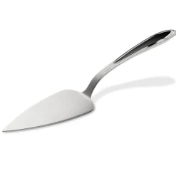 All-Clad Stainless Steel Pie Server / Effortless Serving for Every Slice
