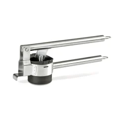 All-Clad Stainless Steel Potato Ricer