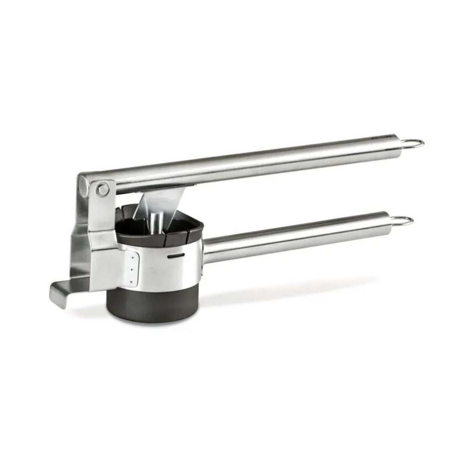 All-Clad Stainless Steel Potato Ricer