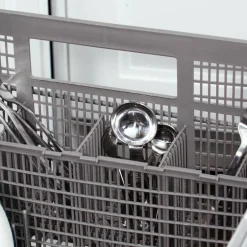 All-Clad Stainless Steel Potato Ricer