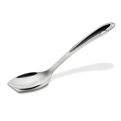 All-Clad Stainless Steel Spoon I