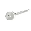 All-Clad Stainless Steel Tools; Pizza Cutter