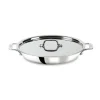 All-Clad Universal Pan I Pots and Pans I